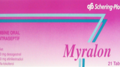 Myralon Doğum Kontrol Hapı Kullanımı, Kullanıcı Yorumları